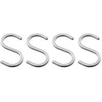 �A���~�r�t�b�N�@���@�V���o�[�@�S�{���@�X�T�R�T�S�@�X�T�R�T�S�@�P�Z�b�g