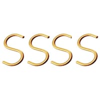 �A���~�r�t�b�N�@���@�S�[���h�@�S�{���@�X�T�R�T�T�@�X�T�R�T�T�@�P�Z�b�g