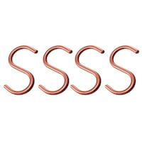 �A���~�r�t�b�N�@���@�u�����Y�@�S�{���@�X�T�R�T�U�@�X�T�R�T�U�@�P�Z�b�g