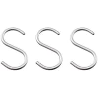 �A���~�r�t�b�N�@���@�V���o�[�@�R�{���@�X�T�R�T�V�@�X�T�R�T�V�@�P�Z�b�g