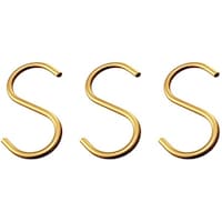 �A���~�r�t�b�N�@���@�S�[���h�@�R�{���@�X�T�R�T�W�@�X�T�R�T�W�@�P�Z�b�g