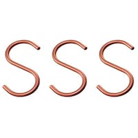 �A���~�r�t�b�N�@���@�u�����Y�@�R�{���@�X�T�R�T�X�@�X�T�R�T�X�@�P�Z�b�g