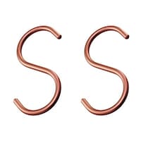 �A���~�r�t�b�N�@��@�u�����Y�@�Q�{���@�X�T�R�U�Q�@�X�T�R�U�Q�@�P�Z�b�g