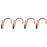 A~prtbN@@uY@S{@XTRUT@XTRUT@PZbg