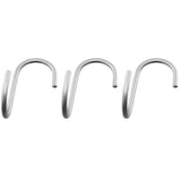 A~prtbN@@Vo[@R{@XTRUU@XTRUU@PZbg