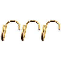 A~prtbN@@S[h@R{@XTRUV@XTRUV@PZbg