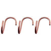 A~prtbN@@uY@R{@XTRUW@XTRUW@PZbg