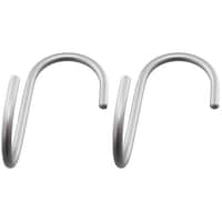 A~prtbN@@Vo[@Q{@XTRUX@XTRUX@PZbg