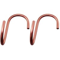 A~prtbN@@uY@Q{@XTRVP@XTRVP@PZbg