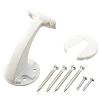 �Ǖt�u���P�b�g�@�z���C�g�@�X�V�Q�S�S�@�X�V�Q�S�S�@�P��