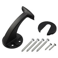 �Ǖt�u���P�b�g�@�u���b�N�@�X�V�Q�S�T�@�X�V�Q�S�T�@�P��