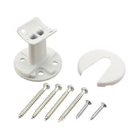 ���t�u���P�b�g