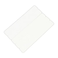 �������ځ[�萠�̃X�x���~