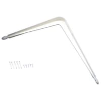 �X�W�O�O�U�@�z���C�g�I��