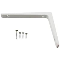 A~I@PTO~QOO@zCg@XWPVR@XWPVR@P