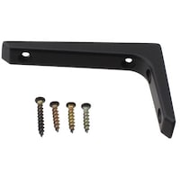 A~I@UT~POO@ubN@XWPVU@XWPVU@P