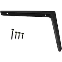 A~I@PTO~QOO@ubN@XWPVW@XWPVW@P