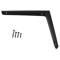 A~I@QOO~QTO@ubN@XWPVX@XWPVX@P