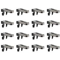 ���[�t�I���p�I��