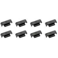 �X�W�P�X�S�@���[�t�I���p�G���h�L���b�v