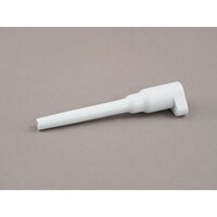 �G�W�F�N�^�p�C�v�@�O�O�|�m�o�|�O�X�O�O�Q�O�O�@�O�O�|�m�o�|�O�X�O�O�Q�O�O�@�P��