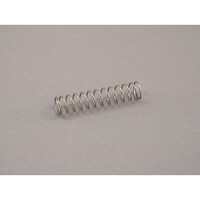 ��i�o�l�@�O�O�|�m�o�|�O�Q�O�O�Q�O�O�@�O�O�|�m�o�|�O�Q�O�O�Q�O�O�@�P��