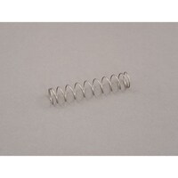 ��i�o�l�@�O�O�|�m�o�|�O�Q�O�P�O�O�O�@�O�O�|�m�o�|�O�Q�O�P�O�O�O�@�P��