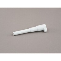 �G�W�F�N�^�p�C�v�@�O�O�|�m�o�|�O�X�O�P�O�O�O�@�O�O�|�m�o�|�O�X�O�P�O�O�O�@�P��