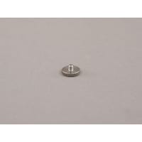 �O�O�|�m�o�|�O�W�P�T�O�O�m�@�~�߃l�W