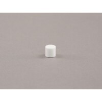 �m�Y���t�B���^�[�i�Q�O�����j�@�O�O�|�m�w�Q�|�O�U�P�T�O�O�O�|�Q�O�@�O�O�|�m�w�Q�|�O�U�P�T�O�O�O�|�Q�O�@�P�Z�b�g