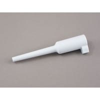 �G�W�F�N�^�p�C�v�@�O�O�|�m�w�Q�|�O�X�O�O�O�P�O�@�O�O�|�m�w�Q�|�O�X�O�O�O�P�O�@�P��