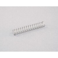 ��i�o�l�@�O�O�|�m�w�Q�|�O�Q�O�O�O�Q�O�@�O�O�|�m�w�Q�|�O�Q�O�O�O�Q�O�@�P��