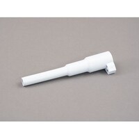 �G�W�F�N�^�p�C�v�@�O�O�|�m�w�Q�|�O�X�O�P�O�O�O�@�O�O�|�m�w�Q�|�O�X�O�P�O�O�O�@�P��