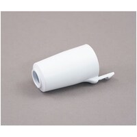 �G�W�F�N�^�p�C�v�@�O�O�|�m�w�Q�|�O�X�O�T�O�O�O�@�O�O�|�m�w�Q�|�O�X�O�T�O�O�O�@�P��