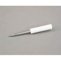 �O�O�|�m�w�Q�|�P�T�O�O�O�O�O�@��O������