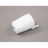 �G�W�F�N�^�p�C�v�@�O�O�|�m�w�Q�|�O�X�P�O�O�O�O�@�O�O�|�m�w�Q�|�O�X�P�O�O�O�O�@�P��