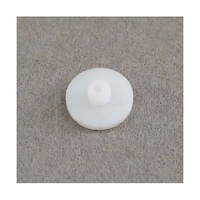 �V�[�������O�@�O�O�|�k�n�Q�|�O�V�O�O�O�O�Q�@�O�O�|�k�n�Q�|�O�V�O�O�O�O�Q�@�P��