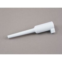 �G�W�F�N�^�p�C�v�@�O�O�|�k�n�Q�|�O�X�O�O�O�P�O�@�O�O�|�k�n�Q�|�O�X�O�O�O�P�O�@�P��