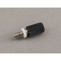 �O�O�|�k�n�Q�|�O�W�O�P�O�O�O�@�~�l�W�r�s