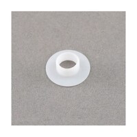 �V�[�������O�@�O�O�|�k�n�Q�|�O�V�O�O�P�O�O�@�O�O�|�k�n�Q�|�O�V�O�O�P�O�O�@�P��