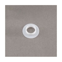 �V�[�������O�@�O�O�|�k�n�Q�|�O�V�O�O�Q�O�O�@�O�O�|�k�n�Q�|�O�V�O�O�Q�O�O�@�P��