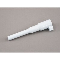 �G�W�F�N�^�p�C�v�@�O�O�|�k�n�Q�|�O�X�O�P�O�O�O�@�O�O�|�k�n�Q�|�O�X�O�P�O�O�O�@�P��