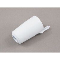 �G�W�F�N�^�p�C�v�@�O�O�|�k�n�Q�|�O�X�O�T�O�O�O�@�O�O�|�k�n�Q�|�O�X�O�T�O�O�O�@�P��