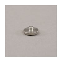 �O�O�|�k�n�Q�|�O�W�P�T�O�O�O�@�~�߃l�W