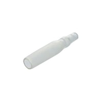 �≏�X���[�u�@�ӂQ�D�T�����|�S�D�T�����@�P�O�O���@�a�S�@�a�S�@�P��