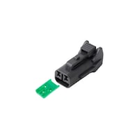 �h���n�E�W���O�@�I�X�@�Q�Ƀ��e�[�i�[�t�@�T���@�e�q�l�P�O�T�m�@�e�q�l�P�O�T�m�@�P��