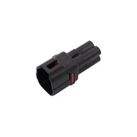 �h���n�E�W���O�@���X�@�S�Ɂ@���@�R���@�e�q�r�P�P�O�a�@�e�q�r�P�P�O�a�@�P��