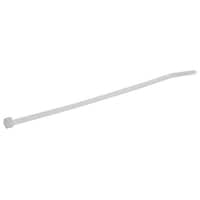 �R�[�h�o���h�@�P�O�O�����@�P�O�O�{���@�d�b�b�P�O�O�m�@�d�b�b�P�O�O�m�@�P��