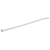 �R�[�h�o���h�@�R�T�O�����@�P�O�{���@�d�b�b�R�T�O�m�@�d�b�b�R�T�O�m�@�P��