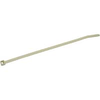 �R�[�h�o���h�@�ό�E�ϔM�@�A�C�{���[�@�P�T�O�����@�T�O�{���@�d�b�b�P�T�O�v�@�d�b�b�P�T�O�v�@�P��